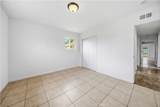 38539 Dunmore - Photo 17