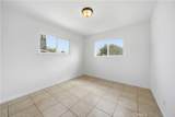 38539 Dunmore - Photo 18