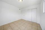 38539 Dunmore - Photo 19
