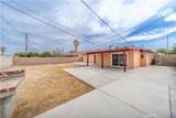 38539 Dunmore - Photo 20