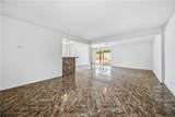38539 Dunmore - Photo 3