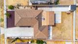 38539 Dunmore - Photo 21