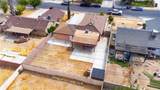38539 Dunmore - Photo 22