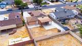 38539 Dunmore - Photo 23