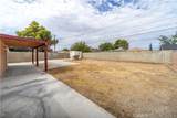38539 Dunmore - Photo 24