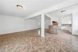 38539 Dunmore - Photo 4