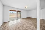 38539 Dunmore - Photo 5