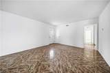 38539 Dunmore - Photo 6