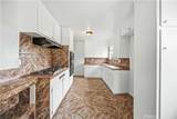 38539 Dunmore - Photo 7