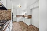 38539 Dunmore - Photo 8