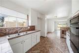 38539 Dunmore - Photo 9