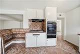 38539 Dunmore - Photo 10