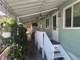 1436 130th St. Spc 8 - Photo 2