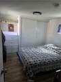 1436 130th St. Spc 8 - Photo 3