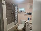 1436 130th St. Spc 8 - Photo 4