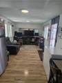 1436 130th St. Spc 8 - Photo 5