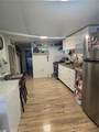 1436 130th St. Spc 8 - Photo 6