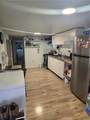 1436 130th St. Spc 8 - Photo 7