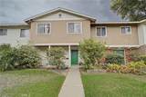 441 Rockvale Avenue - Photo 1