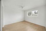 441 Rockvale Avenue - Photo 11