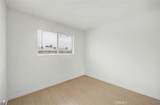 441 Rockvale Avenue - Photo 12
