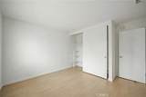 441 Rockvale Avenue - Photo 14