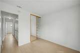 441 Rockvale Avenue - Photo 16