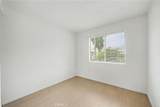441 Rockvale Avenue - Photo 17