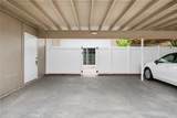 441 Rockvale Avenue - Photo 19