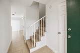 441 Rockvale Avenue - Photo 3