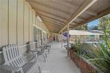 441 Rockvale Avenue - Photo 22