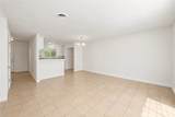 441 Rockvale Avenue - Photo 6