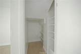 441 Rockvale Avenue - Photo 8