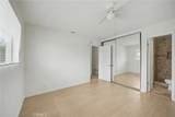 441 Rockvale Avenue - Photo 9