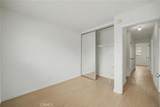 441 Rockvale Avenue - Photo 10