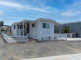 107 Portola - Photo 1