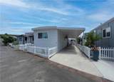 107 Portola - Photo 2