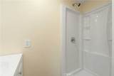 107 Portola - Photo 11