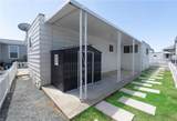 107 Portola - Photo 14