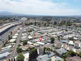 107 Portola - Photo 16