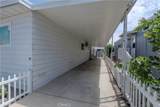 107 Portola - Photo 3
