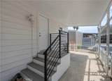 107 Portola - Photo 4