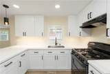 107 Portola - Photo 5
