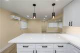 107 Portola - Photo 6