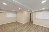 107 Portola - Photo 7