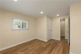 107 Portola - Photo 8