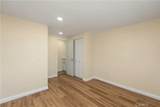 107 Portola - Photo 9