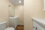 107 Portola - Photo 10