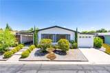 243 Partridge Avenue - Photo 1