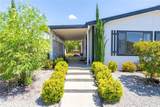 243 Partridge Avenue - Photo 2